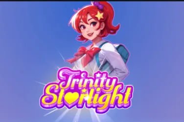 winmy22