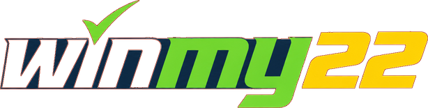 winmy22